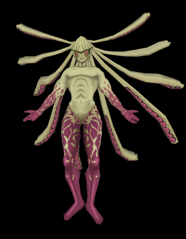 File:Sabat Baphomet IMAGINE.png