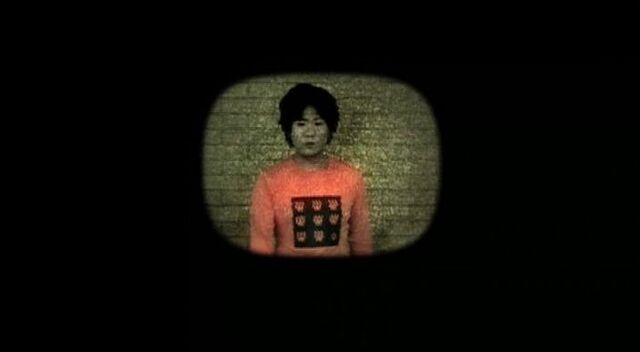 File:Visualive Mitsuo Midnight Channel.jpg