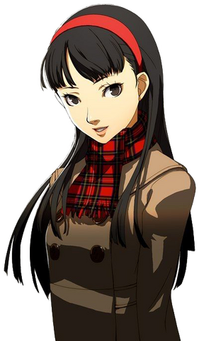 File:YukikoWinter.png
