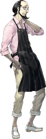 File:P5 Sojiro Sakura.png