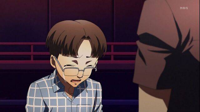 File:Persona 4 shu.jpg