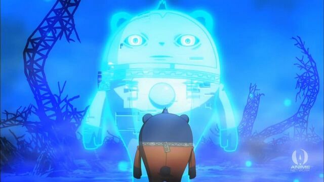 File:751px-Persona 4 Teddie Shadow.jpg