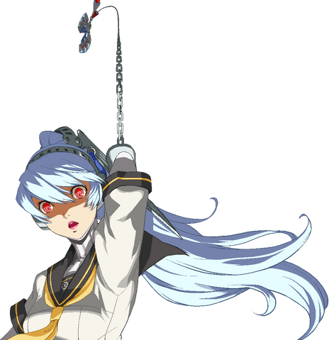File:P4A Labrys instinct kill.png