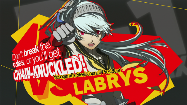 File:P4A Labrys render.png