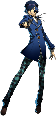 File:P4A Naoto.png