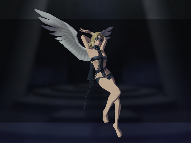 File:Angel model.png