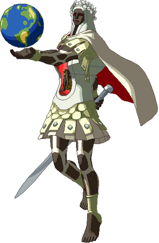 File:Caesar sprite.png