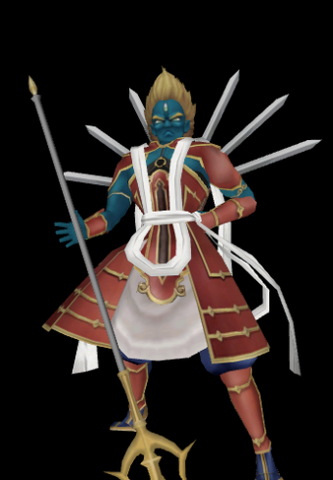 File:Imagine-Indra.png