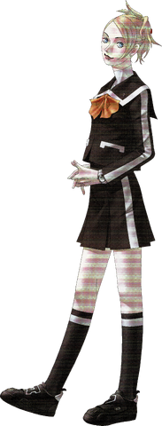 File:Lisa Silverman render 2.png