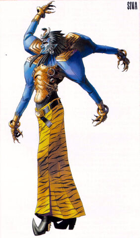 File:MIP Shiva.jpg