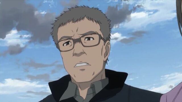 File:Shigeru Ayane.jpg