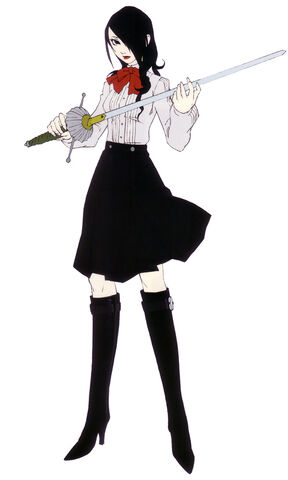 File:Mitsuru Kirijo.jpg