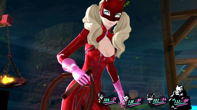 File:Ann Takamaki Combat.jpg
