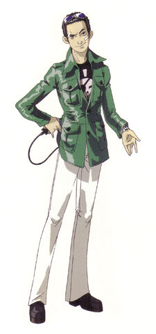 File:Soul Hackers MC.jpg