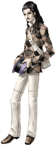 File:Jyoji Hijiri render.png