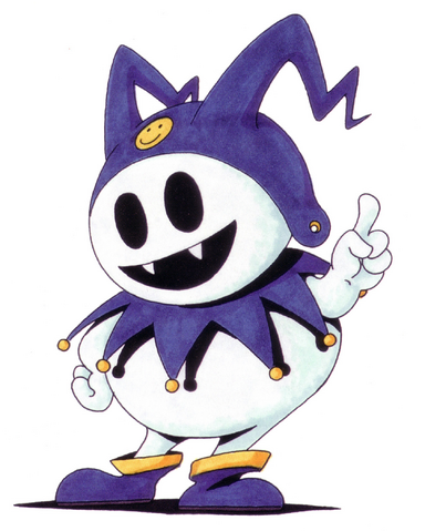 Arquivo:SMTJackFrost.png