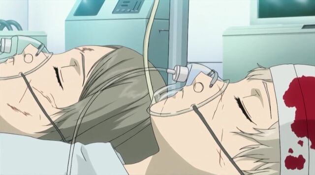 File:Jun Life Support.jpg