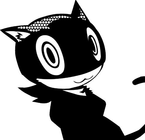 File:Morgana.png