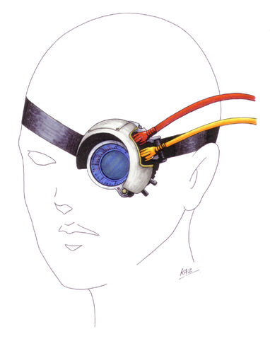 File:Smt1goggle.jpg