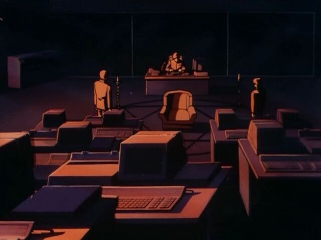File:MT Summoning.jpg