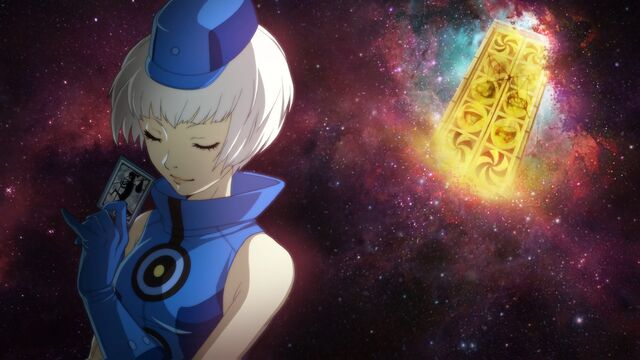 File:P4Astorymode Elizabeth.jpg