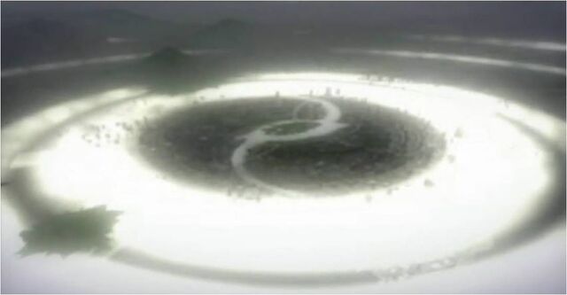 File:Xibalba Rising 3.jpg