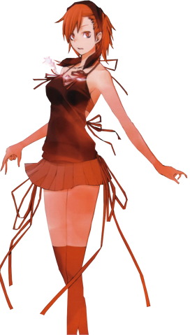 File:Yuzu Render.png