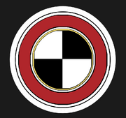 Gekkoukan Emblem