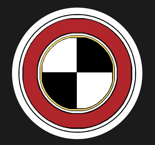 File:Gekkoukan Emblem.png