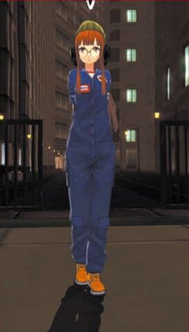 File:Futaba-Catherine-Costume.jpg