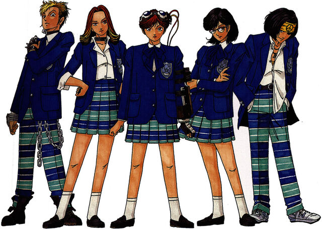 File:If-group.jpg