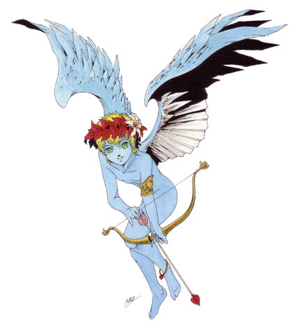 File:Haniel2.jpg