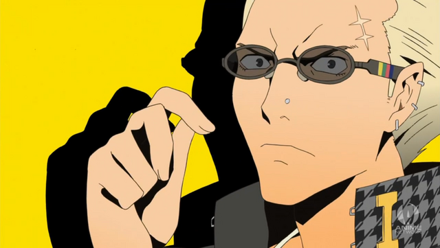 File:Kanji.png