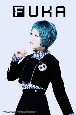 File:GnM Fuuka.jpg