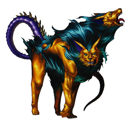 File:Orthrus.jpg