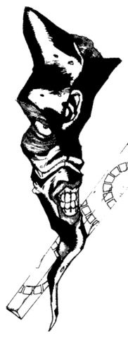 File:Maken In Manga.png