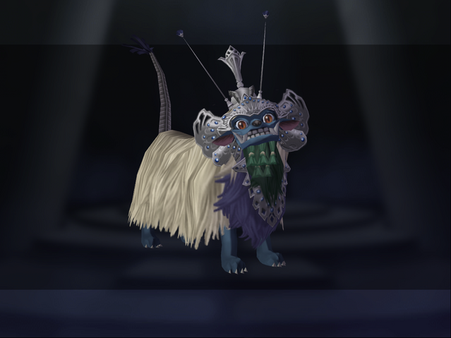 File:Barong model.png