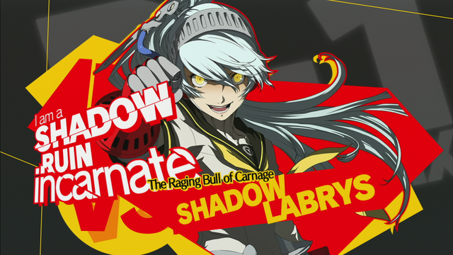 File:P4A Shadow Labyrs.png