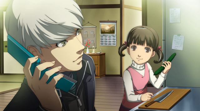 File:YuStoryIllustration2.png