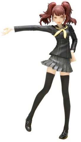 File:RiseFigurine.jpg