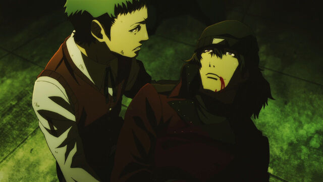 File:P3M - Dying Shinji.jpg