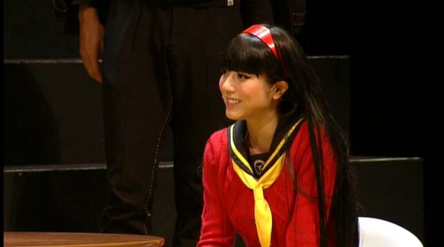 File:VisuEvo Yukiko.jpg