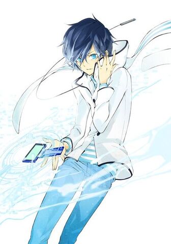 File:Hibiki manga.jpg