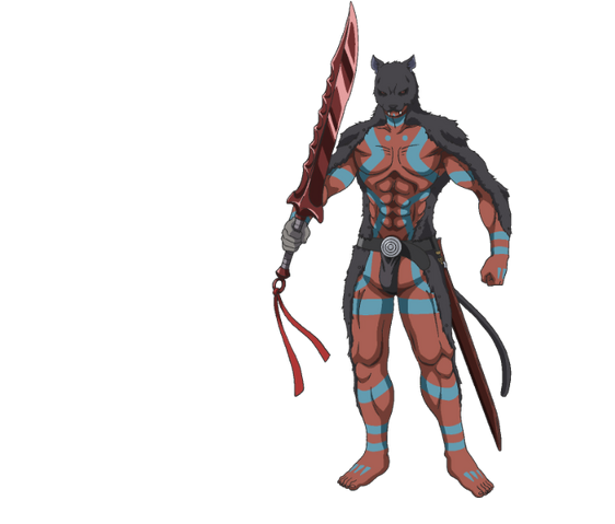 File:Devil berserk.png