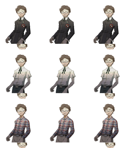 File:Persona 3 keisuke.png