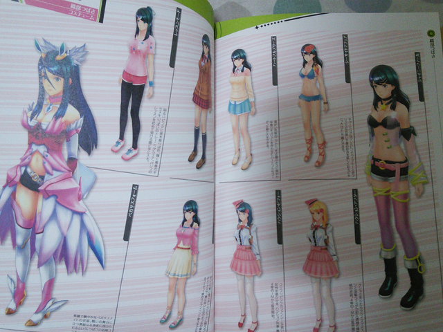 File:Tsubasa Costume.png