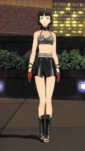 File:Makoto-P4D-Costume.jpg
