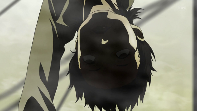 File:Mayumi yamato's death.png