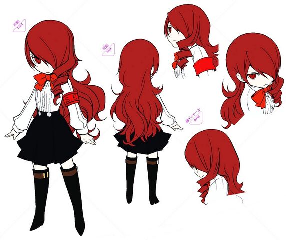 File:Mitsuru P3PQ.jpg