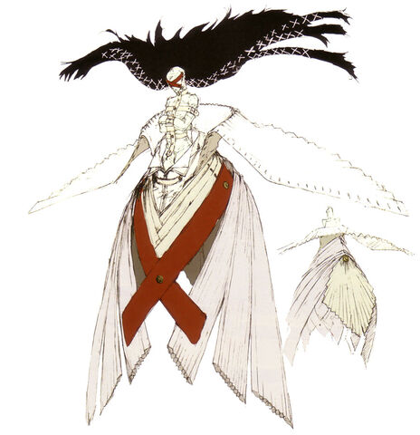 File:P4-izanami.jpg